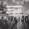 S.O.B. - Nathaniel Rateliff&The Night Sweats