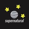 Supernatural (Remix) - TOFU&Boombox Cartel&QUIX&Anjulie