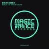 Back To The Future (Original Mix) - Beatsole