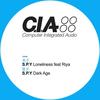 Loneliness - S.P.Y&Riya