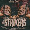STRIKERS (Explicit) - Chiraq Bandz
