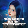 Em Nên Dừng Lại (TNT Remix) - Khang Viet