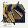 Time (Jesse Bullitt Remix) - Pavel Denisov