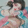 长月烬明 - 镜月物语