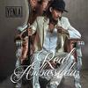 Ansam - Yenla&Maylan Manaza&Big Piph&Raj Kamal&Vibha&Soul T&Stelio Pierre Louis&MC Moristyle&Two Clak