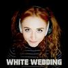 White Wedding (Live from H.Q.) - Janet Devlin