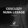 De Dos (Numa Lesage Rework) - CESCUZZY&Numa Lesage&Instudio Recordings