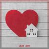 Home - Prince Perez