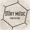 Chasing A Shadow (Original Mix) - Mewa&Clara Zeta