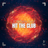 Hit the Club - Jordan Dae&Elias Nachbaur