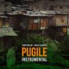 Pugile (Instrumental) - Chris Nolan&Charlie Charles