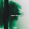 Never Let Go - WEVLTH