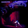 Heart of Darkness - Sanche