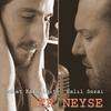 Her Neyse(feat. Serhat Karayiğit) - Halil Sezai&Serhat Karayiğit