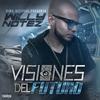 Me Enchulo(feat. Raphy Motiff) - Willy Notez&Raphy Motiff