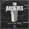 Bacon Dread (Explicit) - Top Dolla&Basshoven