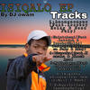 Khuzeka(feat. Noxolo & Black ace) (Radio Edit|Explicit) - Dj owam&Noxolo&Black Ace