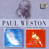 Just You, Just Me - Paul Weston