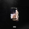 LastBreath (Explicit) - Apollo 716&AP YCM