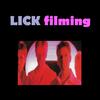 Come (Live) - Lick