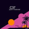 2am Forever - C37