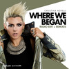 Where We Began (Extended Mix) - Christina Novelli