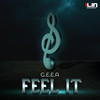 Feel It (Extended Mix) - G.E.E.A