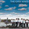 Mi Fandango - Gipsy Kings