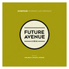 Morning Sun (Mike Beryn Remix) - Downpour&Mike Beryn