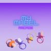Arcade - My Mabel