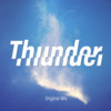 Thunder (Original Mix) - Tangent天宅
