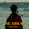 Dılêmın - Se Bıra&Hozan Dılgeş