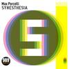 Saturation (Original Mix) - Max Porcelli