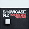 Vitamin (Original Mix) - G Furlan