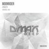 Anger (Original Mix) - Moonrider