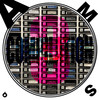 Marbles - Submeditation