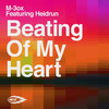 Beating Of My Heart (Matisse & Sadko Edit) - Matisse & Sadko&Heidrun&M-3ox