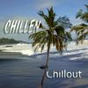 Txill Mind(feat. Marta) - Ibiza Fashion House