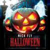 Halloween (Original Mix) - Nick Fly