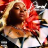Diamond (Explicit) - Nite Lite