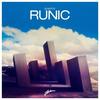 Runic - Shapov