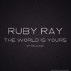 Good Moon (Original Mix) - Ruby Ray