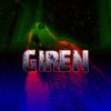 Giren - Hard Creation