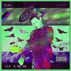 Ultimate (Explicit) - Denzel Curry