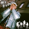 My Plugg (Explicit) - Matxx