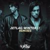 Innerbloom (Ghostt Remix) - Jetlag Music