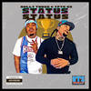 Status (Original|Explicit) - Bully Three&YFTE G5