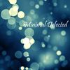 Sensual (Original Mix) - Maxwell Di