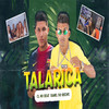 Talarica (Remix|Explicit) - cl no beat&rahel do recife&MC Rennan