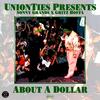 About a Dollar (Explicit) - Sonny Grands&Gritz Hoffa